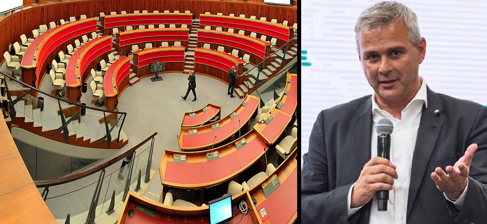 Per sindaci, vicesindaci e assessori stipendi aumentati dal 18% al 46%: vale per i Comuni fino a 10mila abitanti
